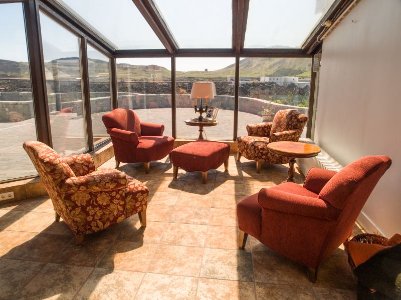 Post-Installation Support